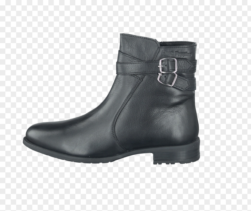 Boot Leather Shoe Slipper Tiger Of Sweden PNG