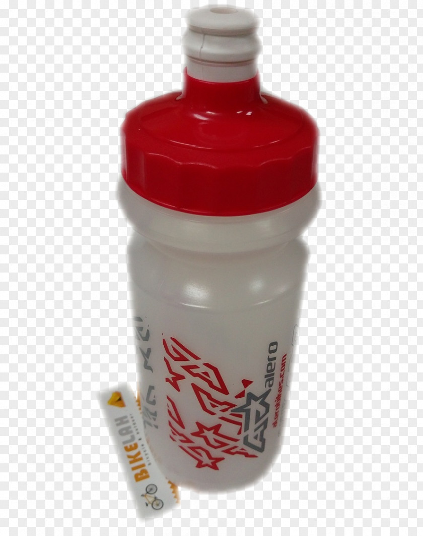 Bottle Water Bottles Plastic Cap PNG