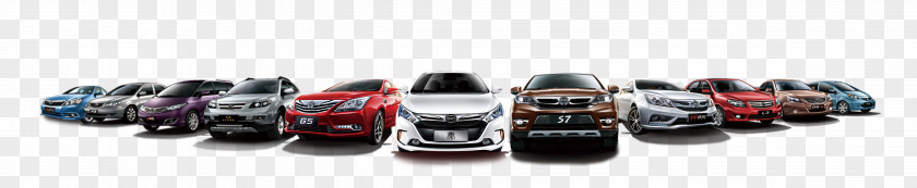 BYD Car Auto Company Computer File PNG