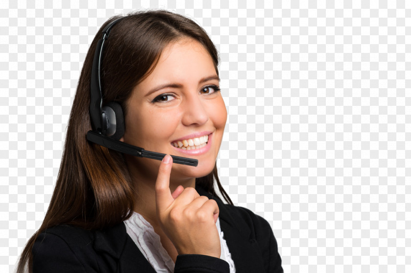 Call Centre Customer Service Technical Support PNG