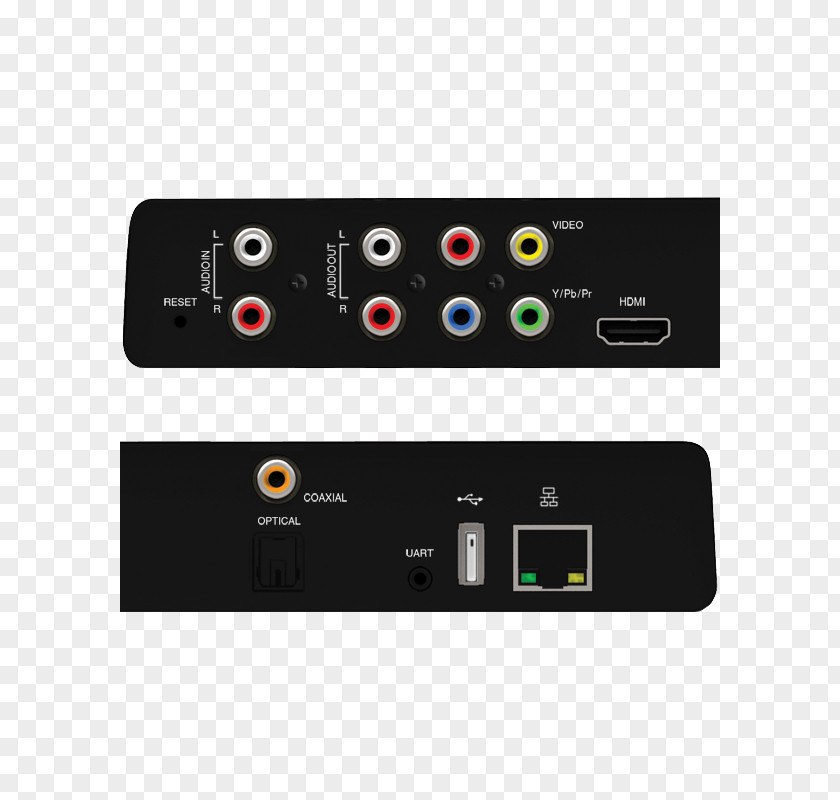 Camera Network Video Recorder IP Frame Rate Digital Recorders PNG