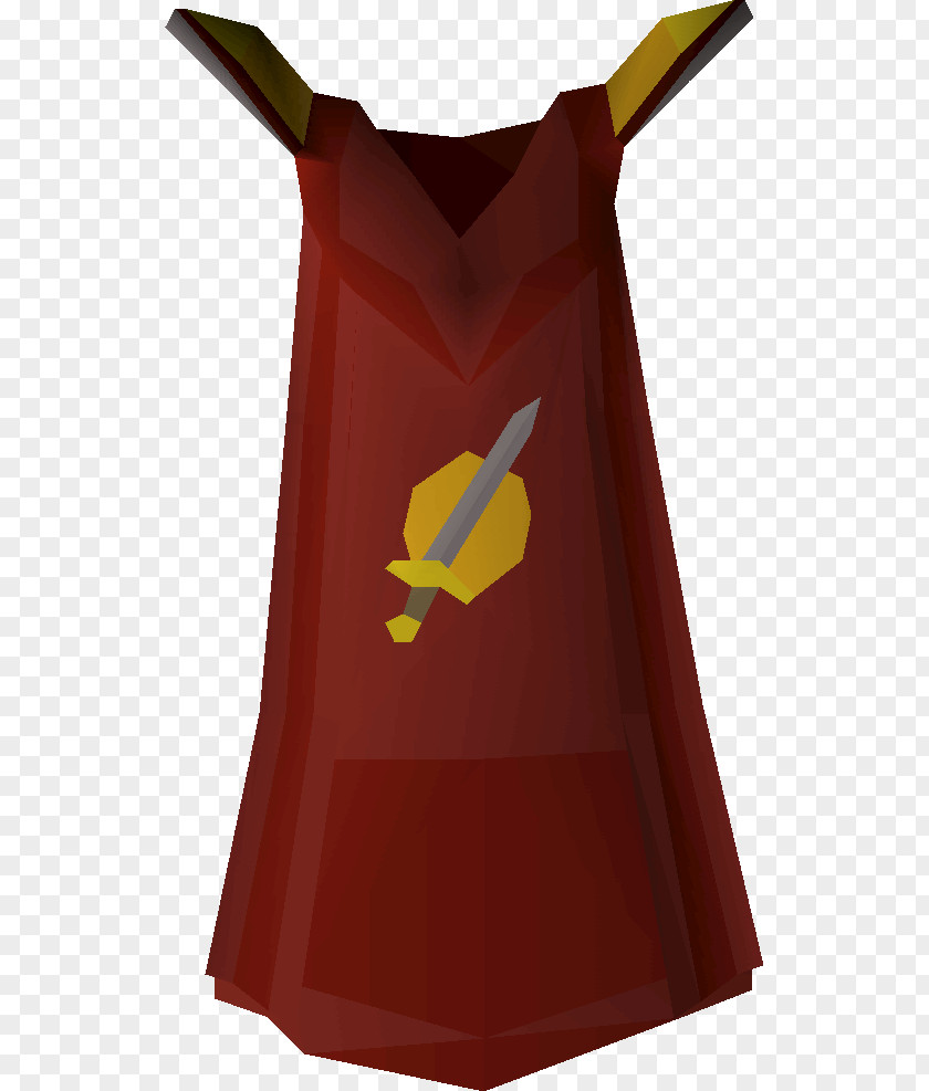 Cape Ornament Outerwear Neck Hood Sleeve PNG