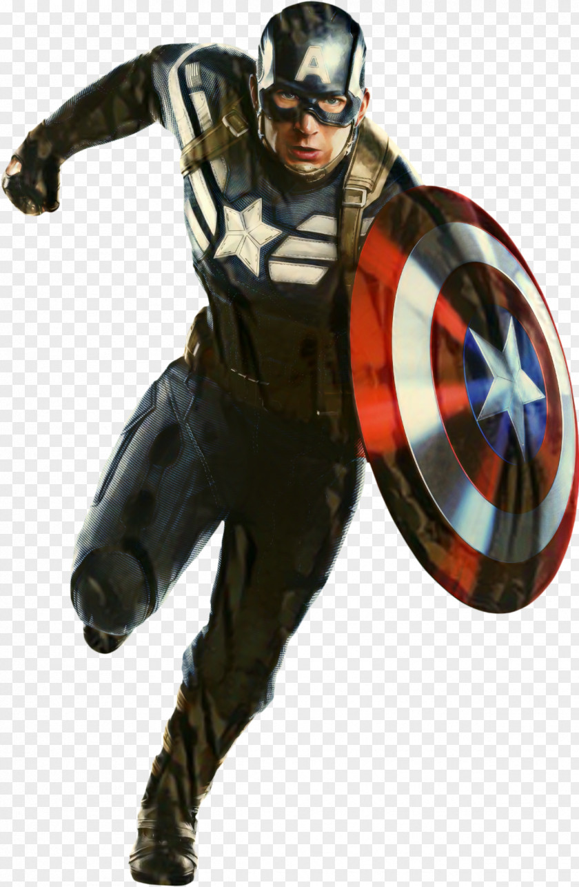 Captain America's Shield Iron Man Avengers Portable Network Graphics PNG