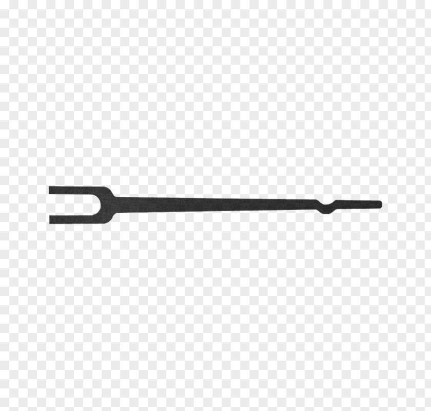 Car Line Tool Angle Household Hardware PNG