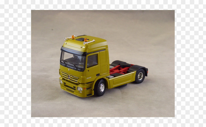 Car Model Motor Vehicle Scale Models Truck PNG