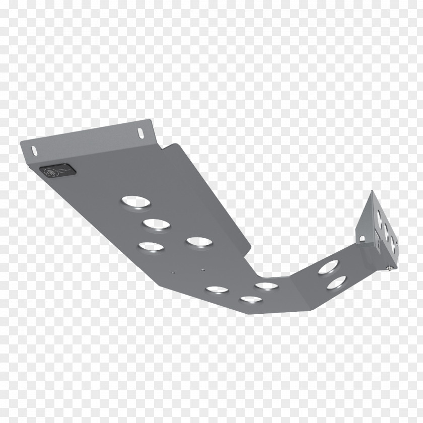 Car Product Design Angle PNG
