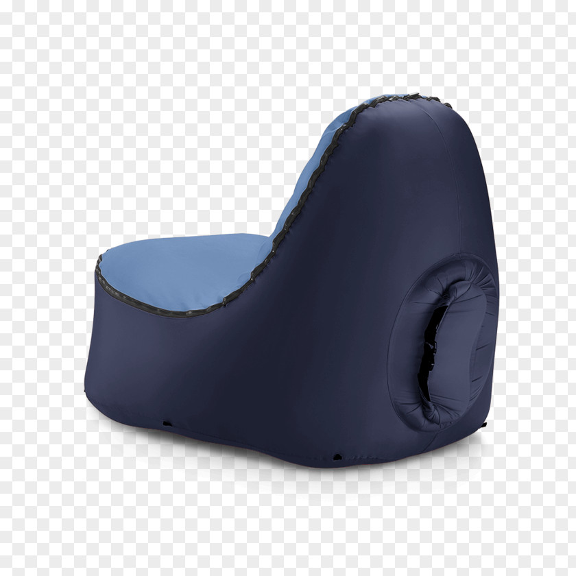 Chair Folding Bean Bag Furniture Throne PNG