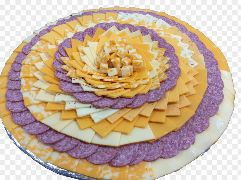 Cheese Tray Eaton's Fresh Pizza Taco Cuisine PNG