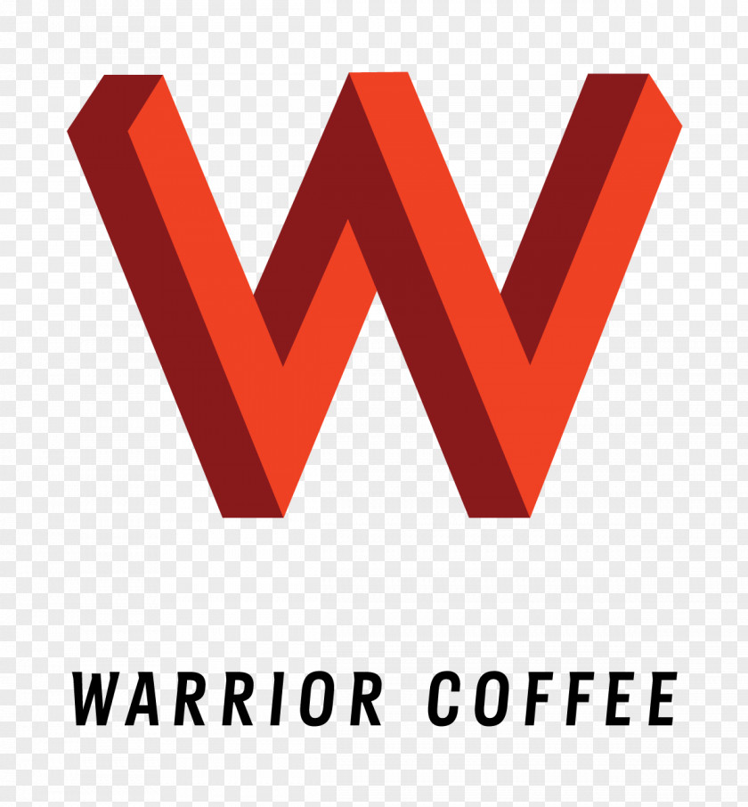 Coffee Logo Warrior Warriors RC 2016 Rugby Championship Union PNG