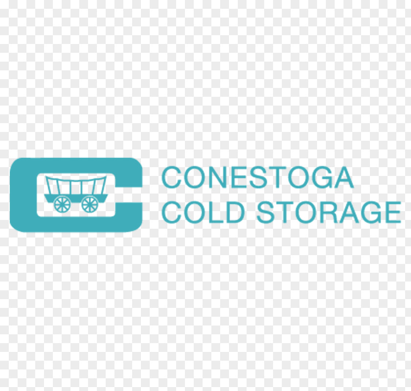 Cold Storage Conestoga Roof Warehouse Organization PNG