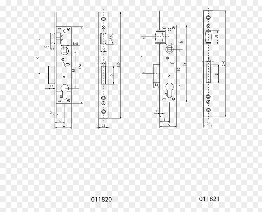 Design Floor Plan White Angle PNG