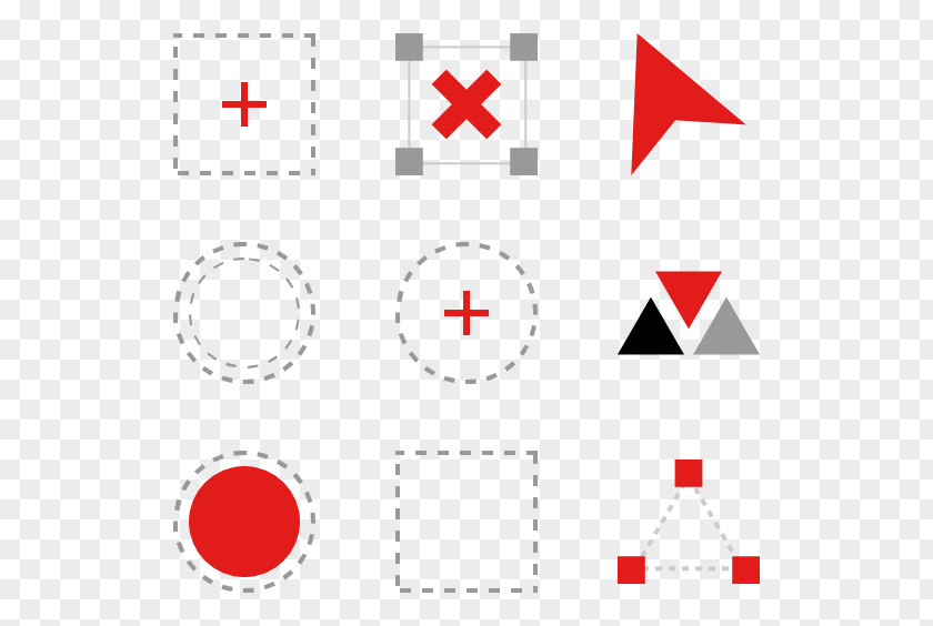 Design Graphic Product Brand Pattern Point PNG