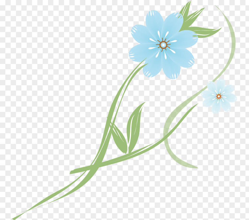 Design Image Vector Graphics Adobe Photoshop PNG