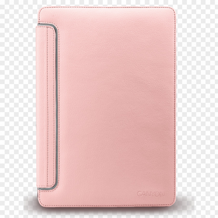 Design Mobile Phone Accessories Pink M PNG