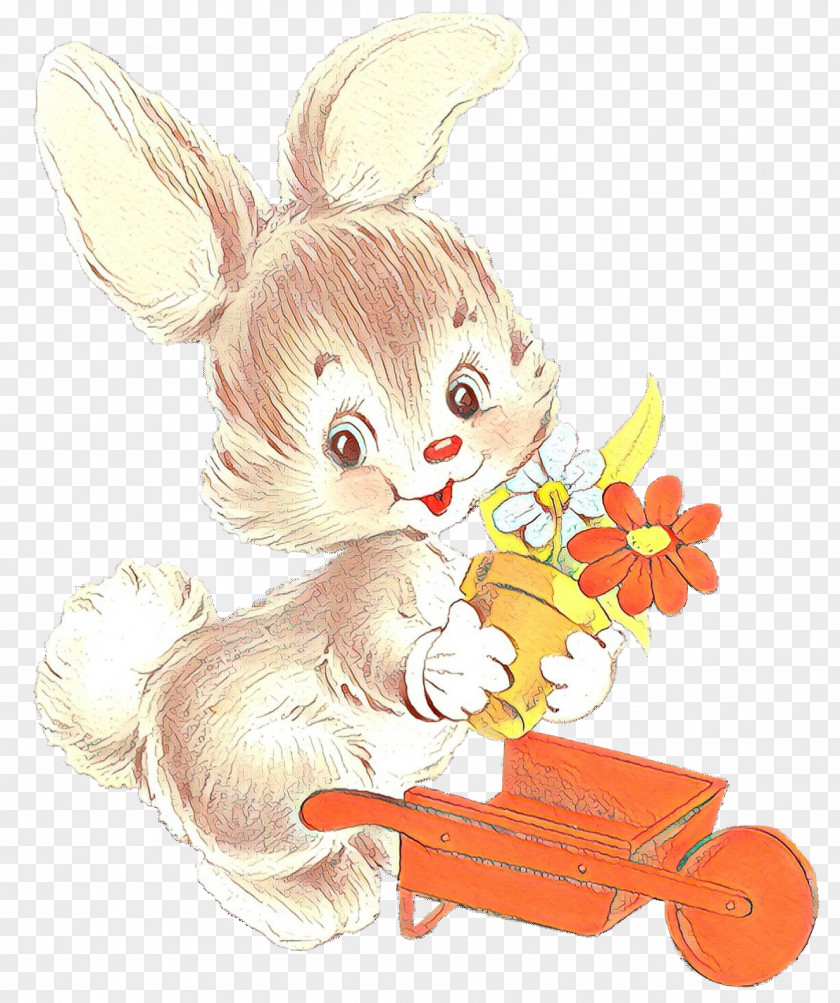 Easter Bunny The Tale Of Peter Rabbit Image PNG