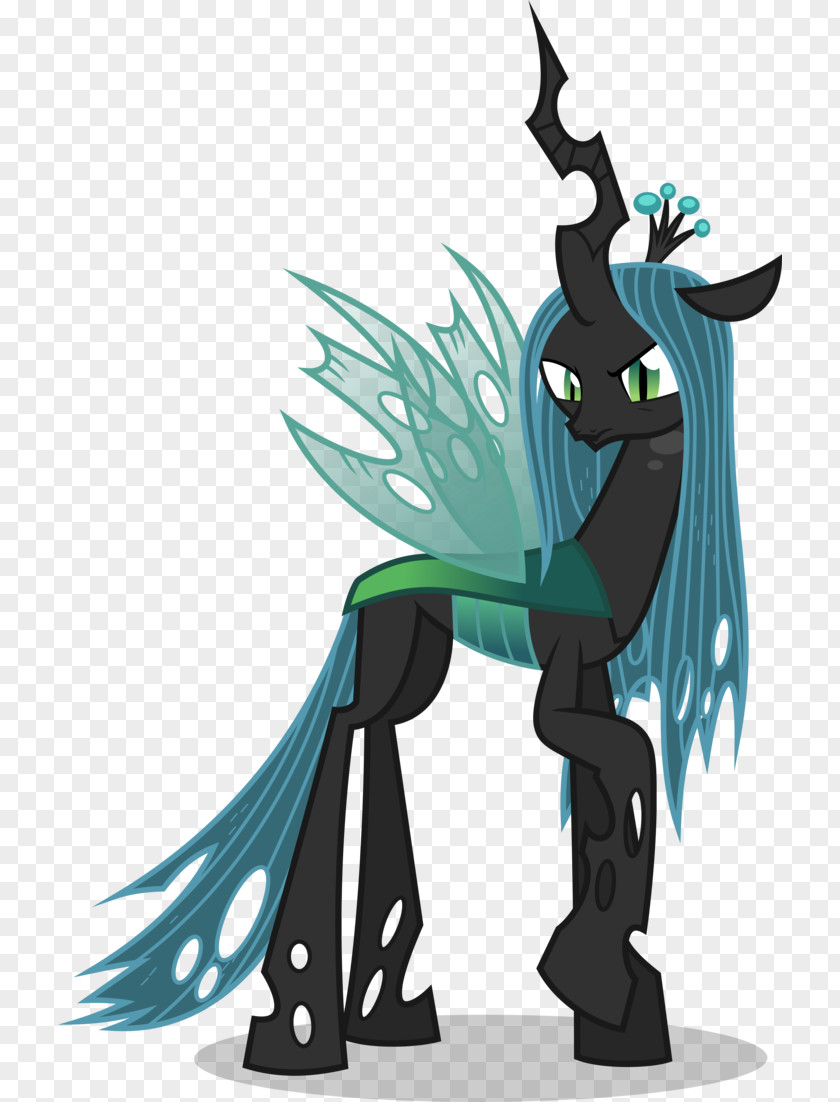 Exquisite Vector Of Artistic Characters Pony Princess Celestia Twilight Sparkle Luna Cadance PNG