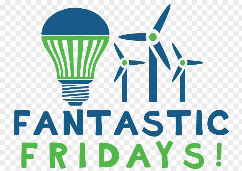 Fantastic Friday KidSenses Children's INTERACTIVE Museum Logo Clip Art Brand PNG