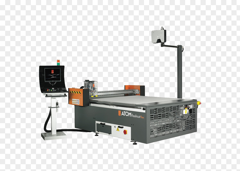 Flashcut Cnc Machine Manufacturers Supplies Company Manufacturing Cutting Industry PNG