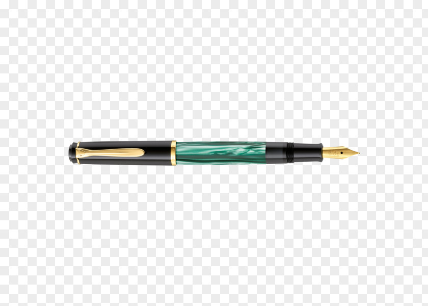 Fountain Pen Office Supplies Ballpoint PNG