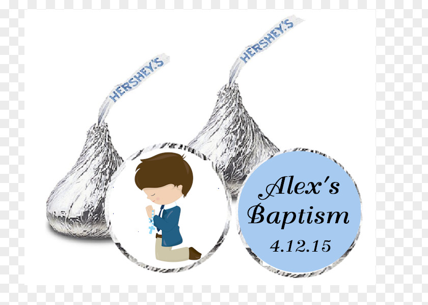 Hershey Kiss Bar Chocolate Hershey's Kisses The Company Balls PNG