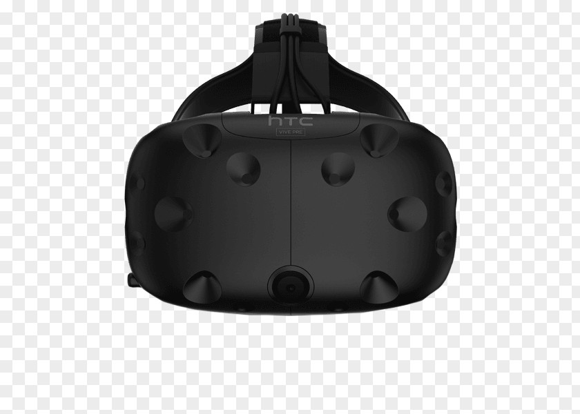 Htc Vive HTC Virtual Reality Headset Oculus Rift PlayStation VR Samsung Gear PNG