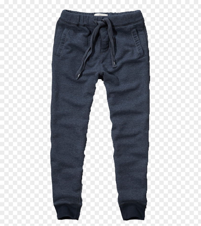 Jeans Slim-fit Pants Denim Fashion PNG