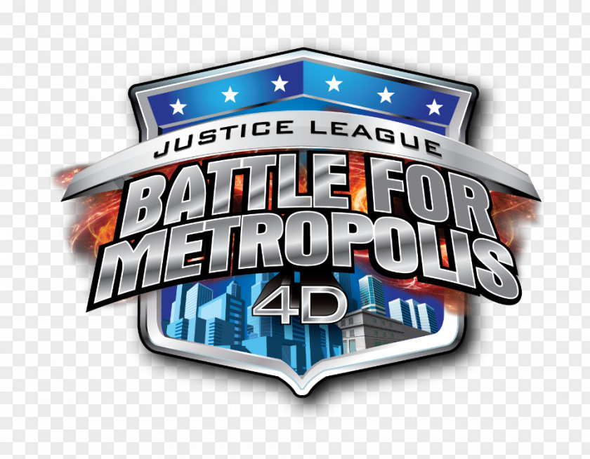Justice League Logo Six Flags Magic Mountain St. Louis Over Georgia Texas Great Adventure PNG