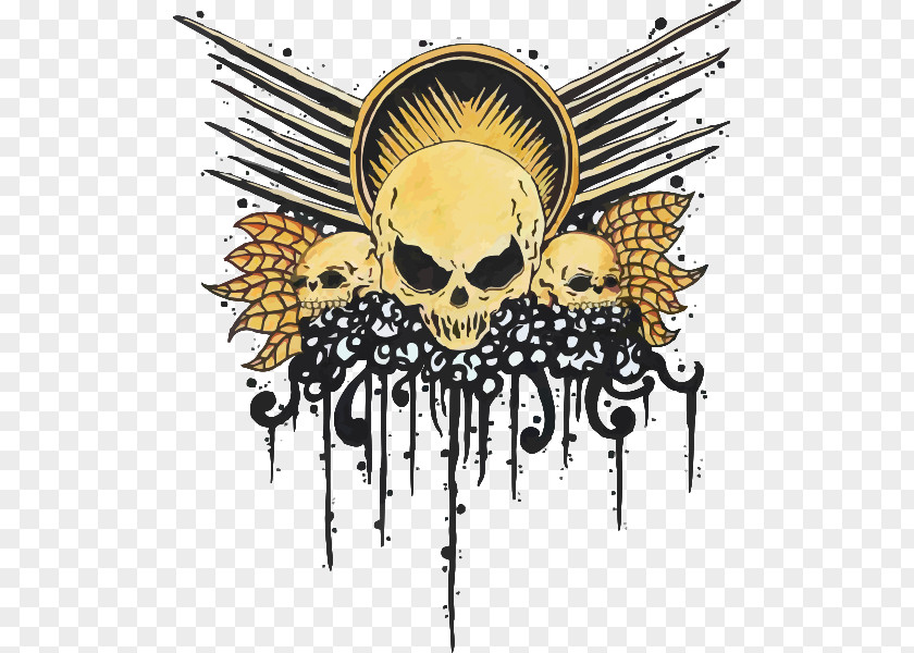 Killswitch Engage Heavy Metal Graphic Design Logo Blade Records PNG