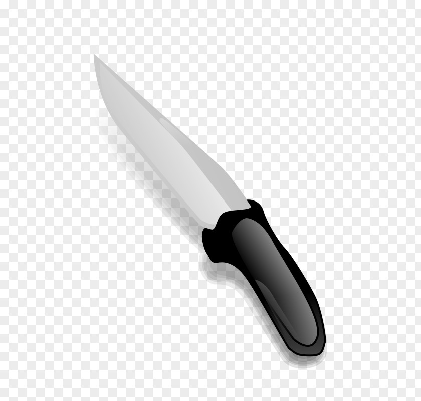 Knife Throwing Utility Knives Hunting & Survival Clip Art PNG