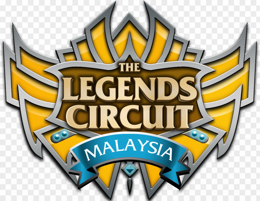 League Of Legends Garena Premier Vietnam Championship Series Singapore 2017 Mid-Season Invitational PNG