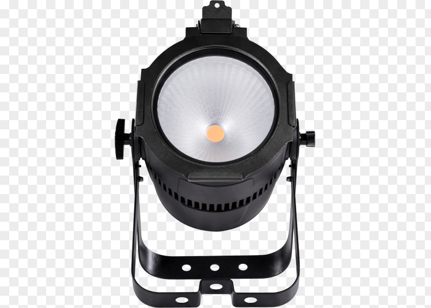 Light Light-emitting Diode LED Stage Lighting Foco PNG