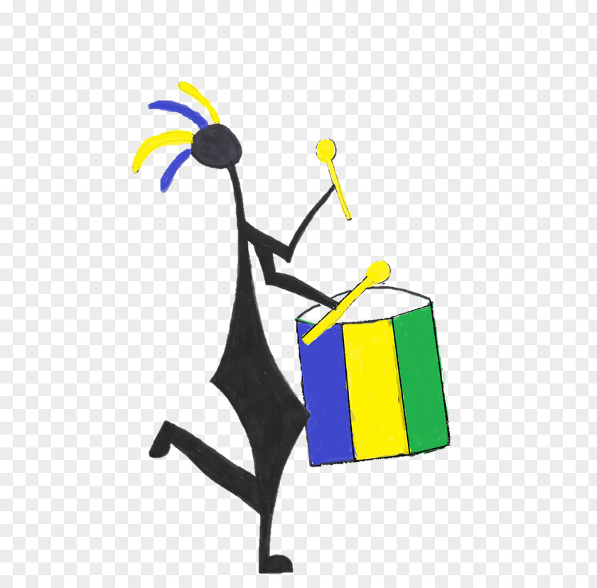 Line Human Behavior Clip Art PNG