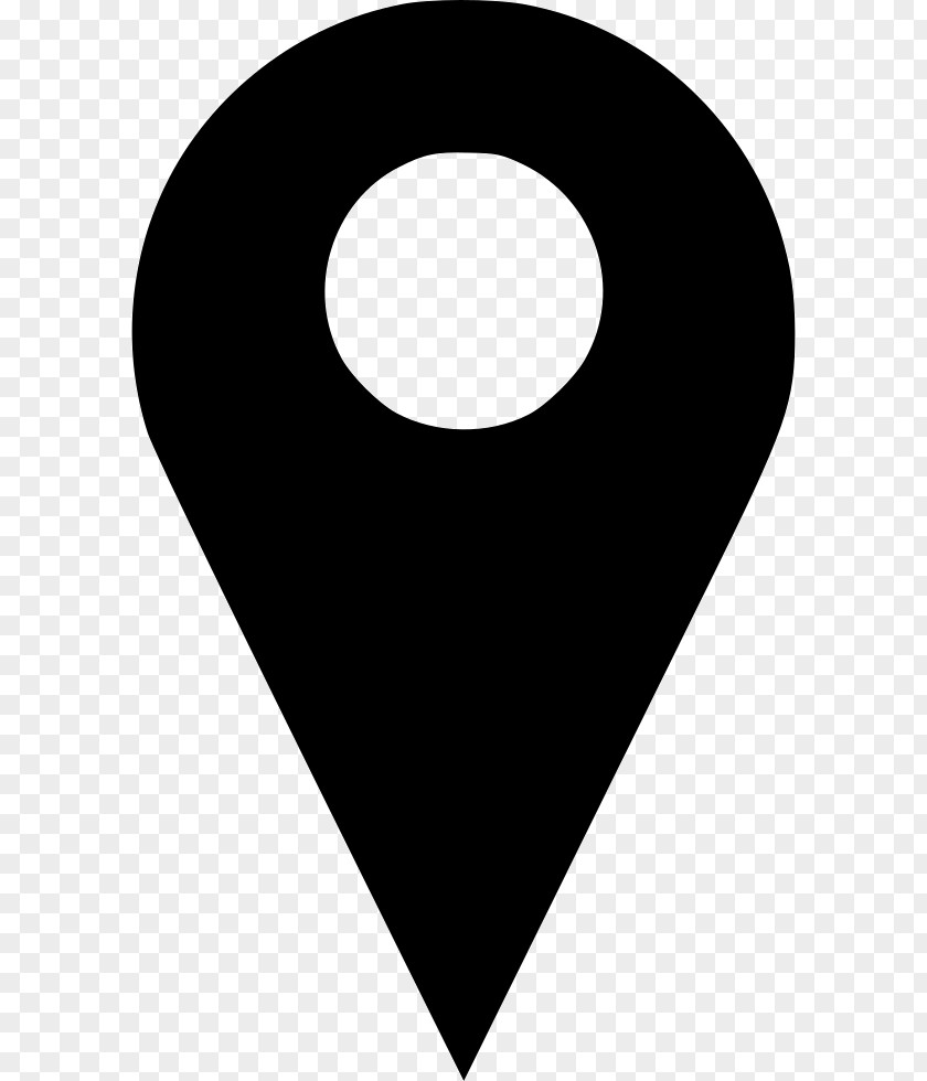 Location Icon Free Icons Vector Graphics Illustration Image Download PNG