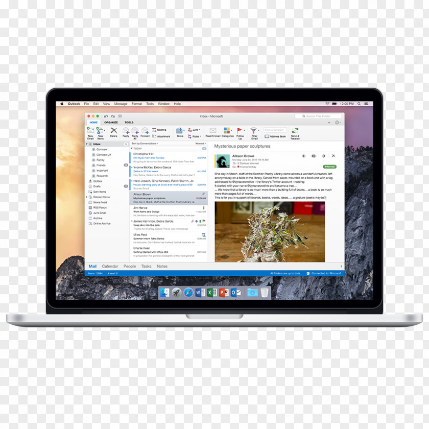 Macbook MacBook Laptop Apple Retina Display PNG