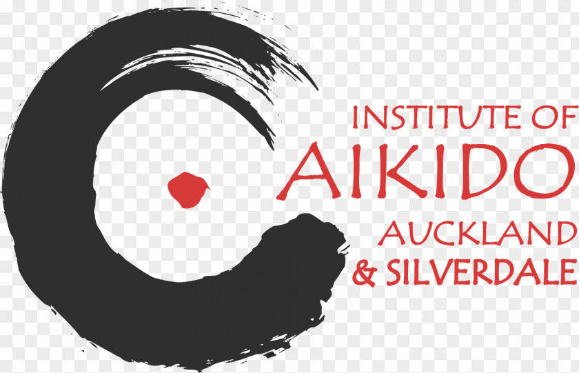 Mutual Jinhui Logo Aikido Aikikai Ki Society Hapkido PNG