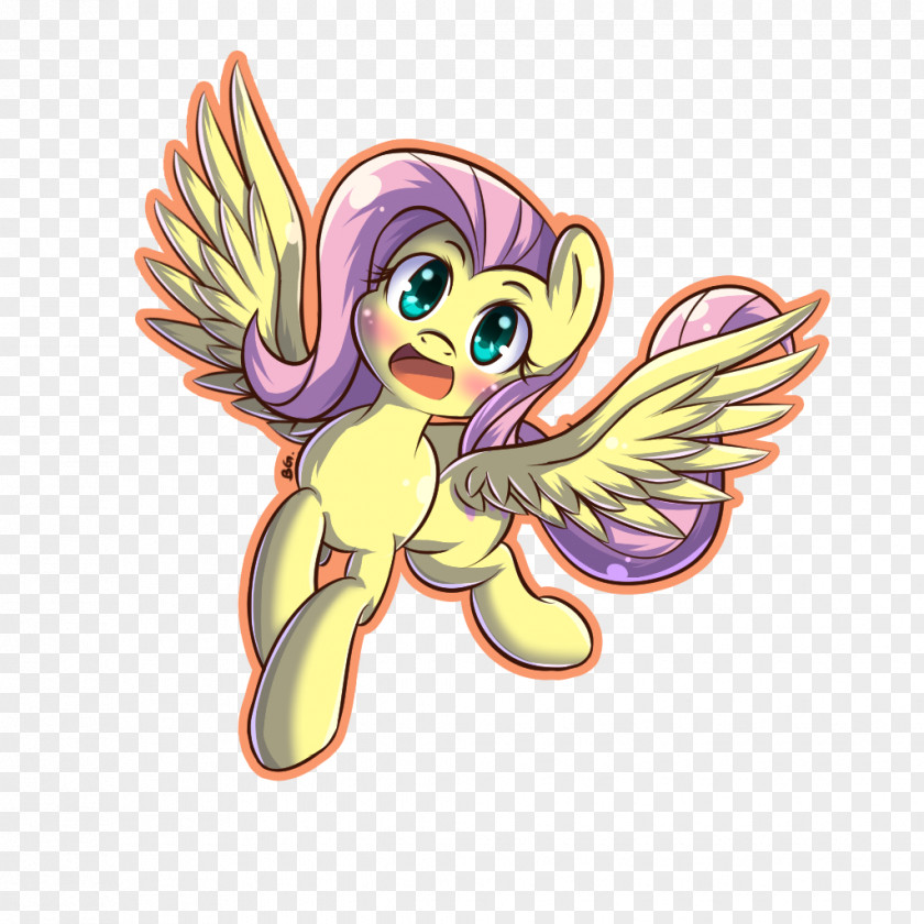 My Little Pony Pinkie Pie Rainbow Dash Applejack Twilight Sparkle Fluttershy PNG