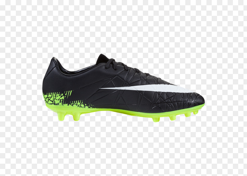 Nike Hypervenom Cleat Sneakers Puma Shoe Hiking Boot PNG