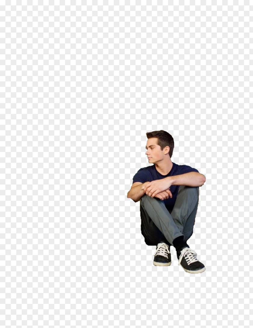 O WonderCon Shoe PNG