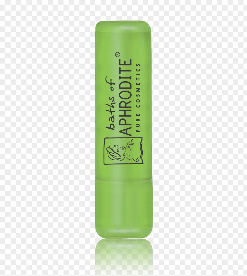 Oil Olive Green Cylinder PNG