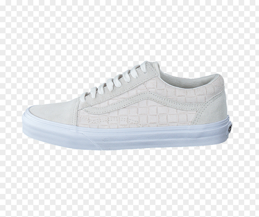 Old Skool Skate Shoe Sneakers Sportswear PNG