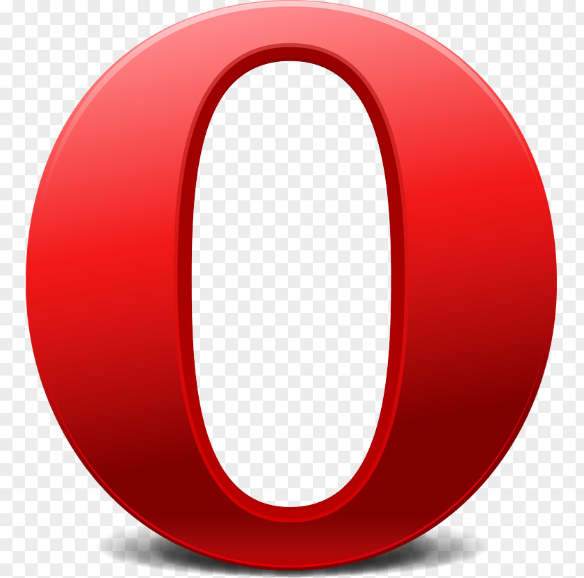 Opera Mini Web Browser Mobile Software PNG