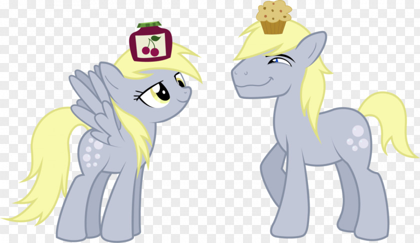 Pegasus Pony Derpy Hooves Rarity Twilight Sparkle Pinkie Pie PNG