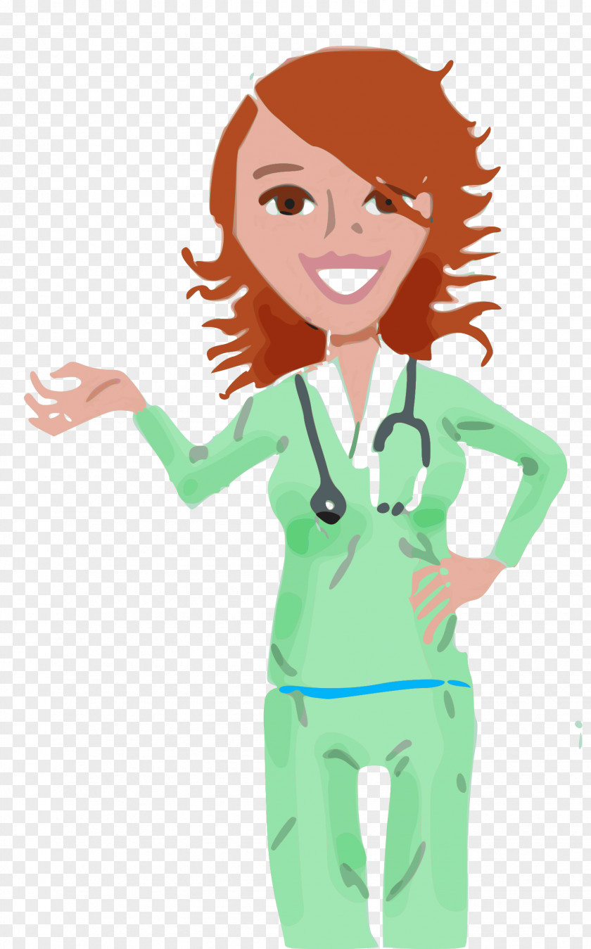 Pictures Of Medical Assistant Nursing Registered Nurse Unlicensed Assistive Personnel National Council Licensure Examination Clip Art PNG