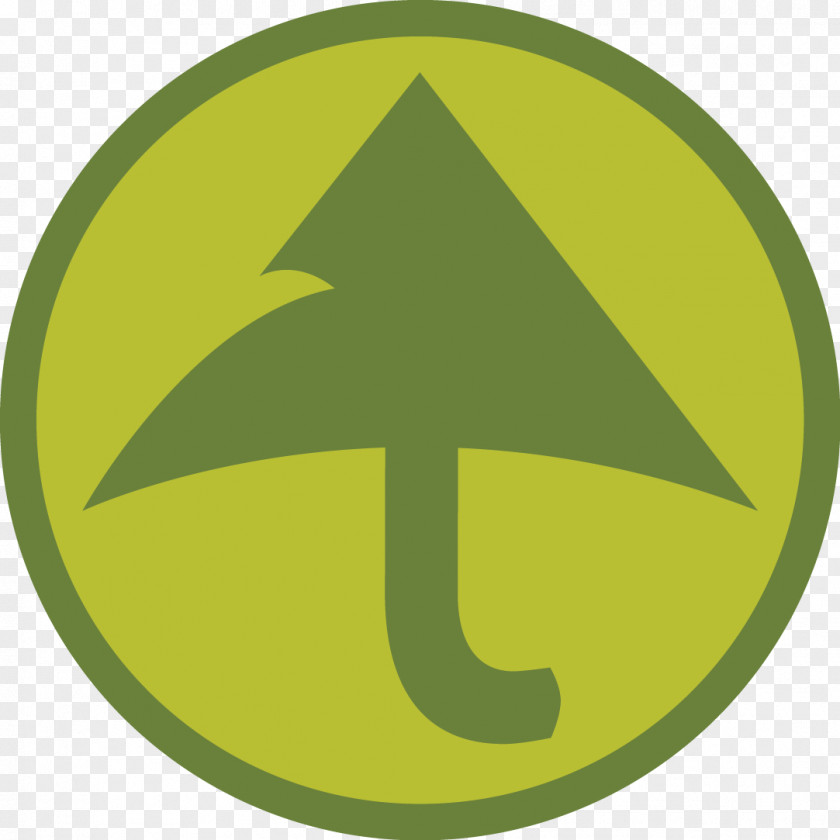 Privacy Green Umbrella Sustainability Xavier University PNG