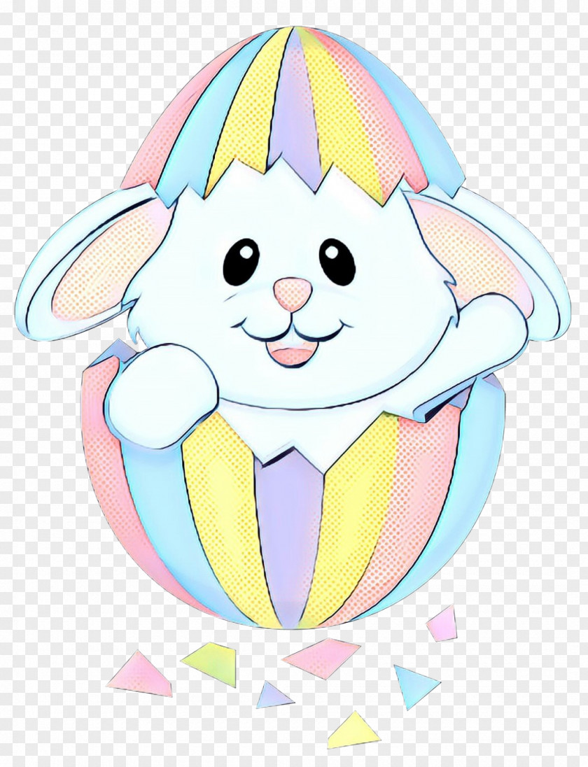 Rabbit Easter Bunny Clip Art Egg PNG