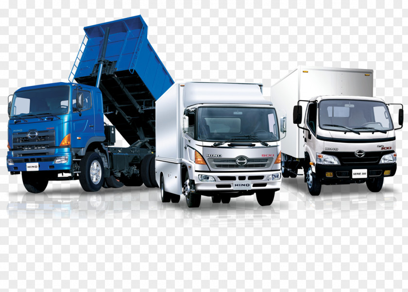 Road Transport Hazardous Waste Empresa PNG