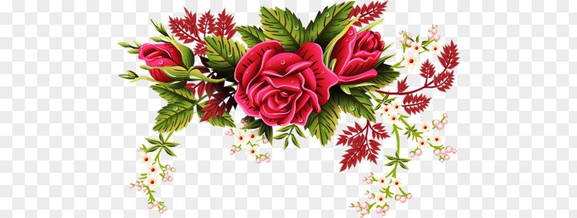 Rose Stock Photography Ornament PNG