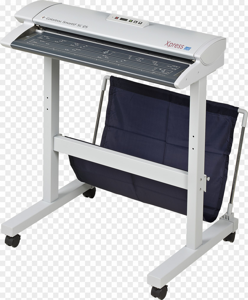 Scanner Image Large Format Contact Sensor Colortrac Wide-format Printer PNG