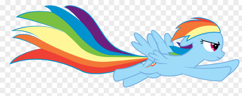 Season 2 DeviantArtRainbow Gradient Rainbow Dash May The Best Pet Win! My Little Pony: Friendship Is Magic PNG
