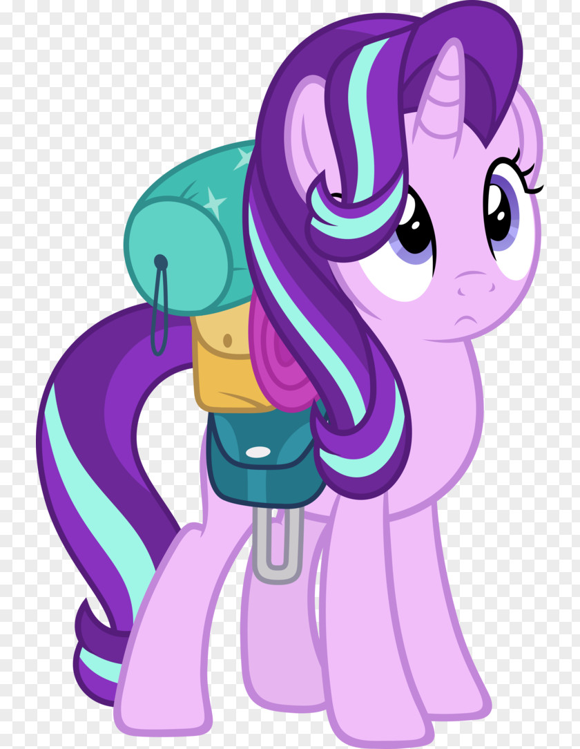Season 7 Horse DeviantArtHorse My Little Pony: Friendship Is Magic PNG